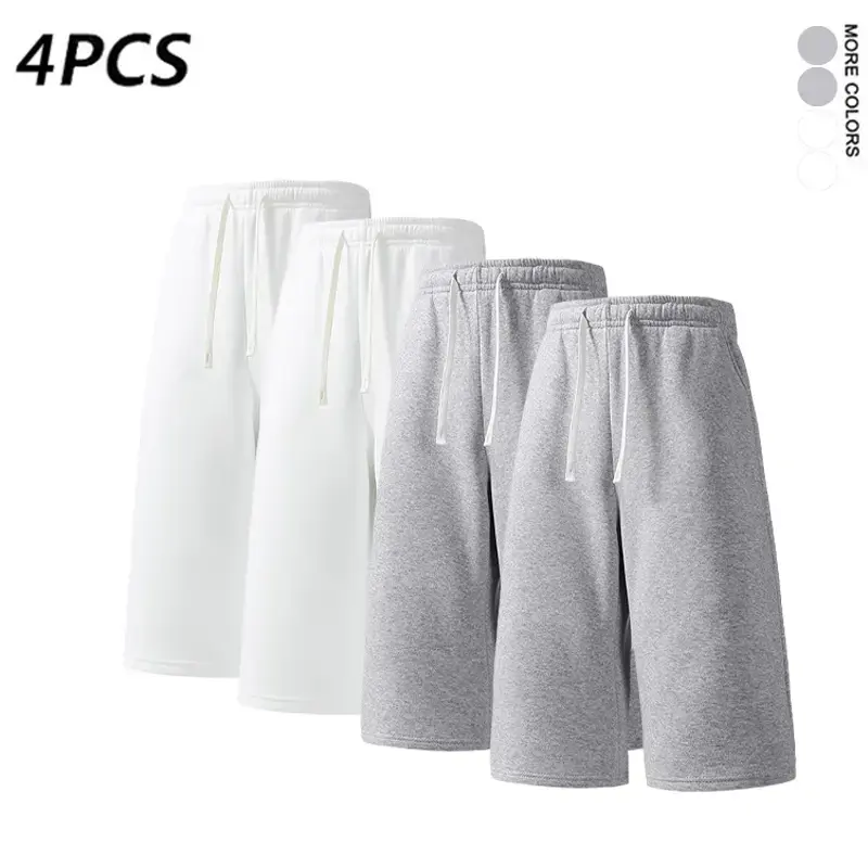 White + White + Light Gray + Light Gray