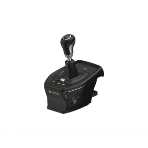 Turtle Beach VelocityOne Multi-Shift Sim Racing Shifter & Handbrake Turtle Beach VelocityOne Multi-Shift Sim Racing Shifter & Handbrake