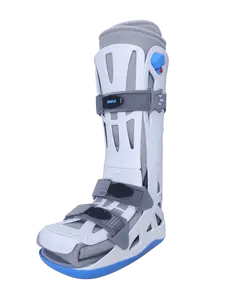 B1 Walker Boot - Tall