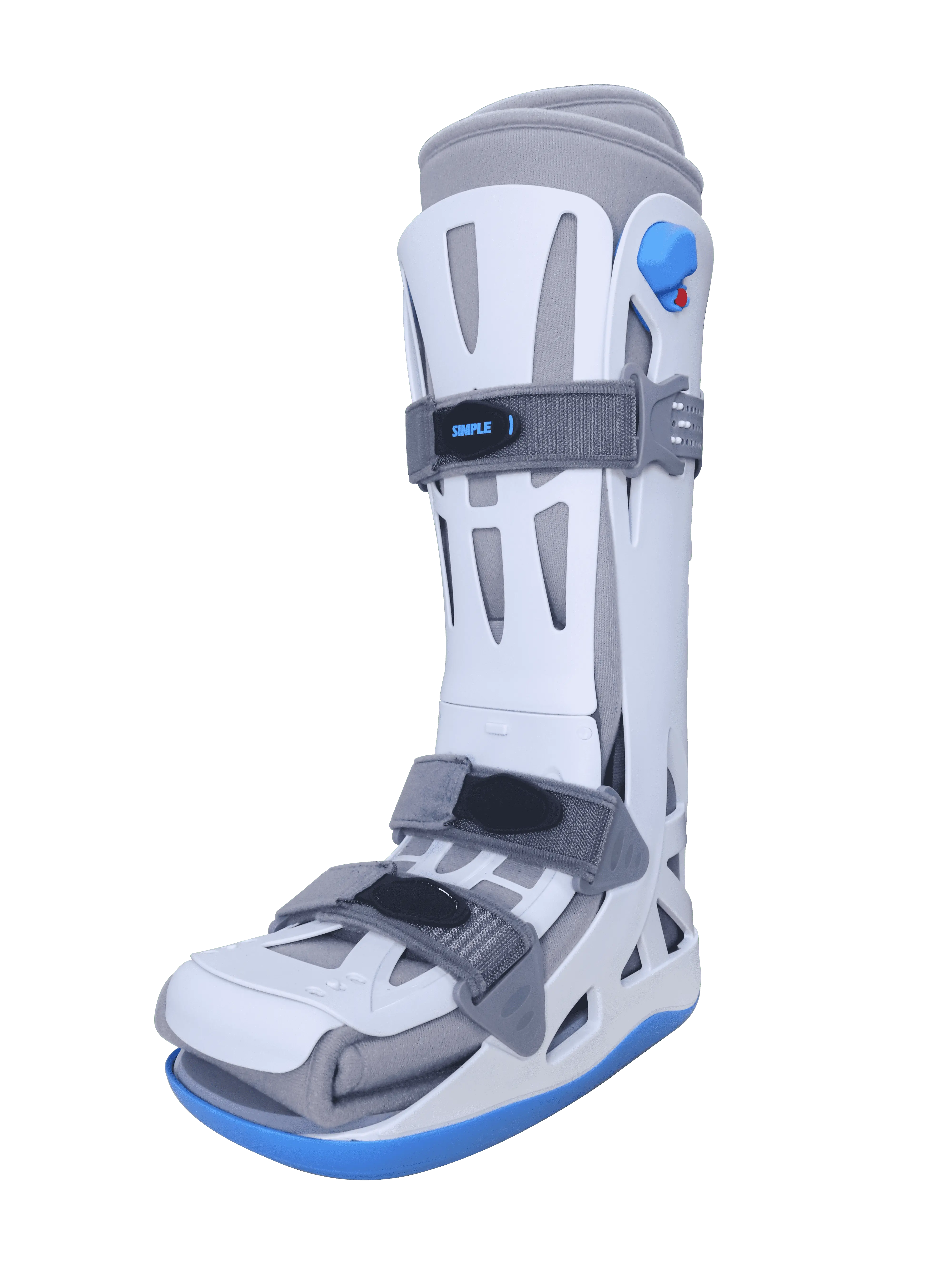 B1 Walker Boot - Tall B1 Walker Boot - Tall