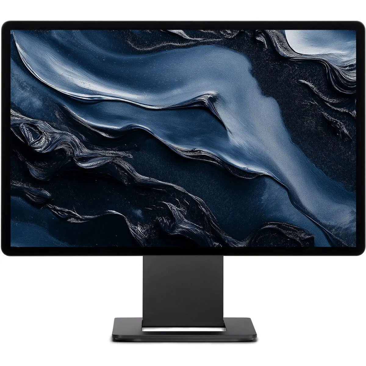 SOTSU FlipAction Elite 16" 16:10 WQUXGA Portable USB-C LCD Monitor