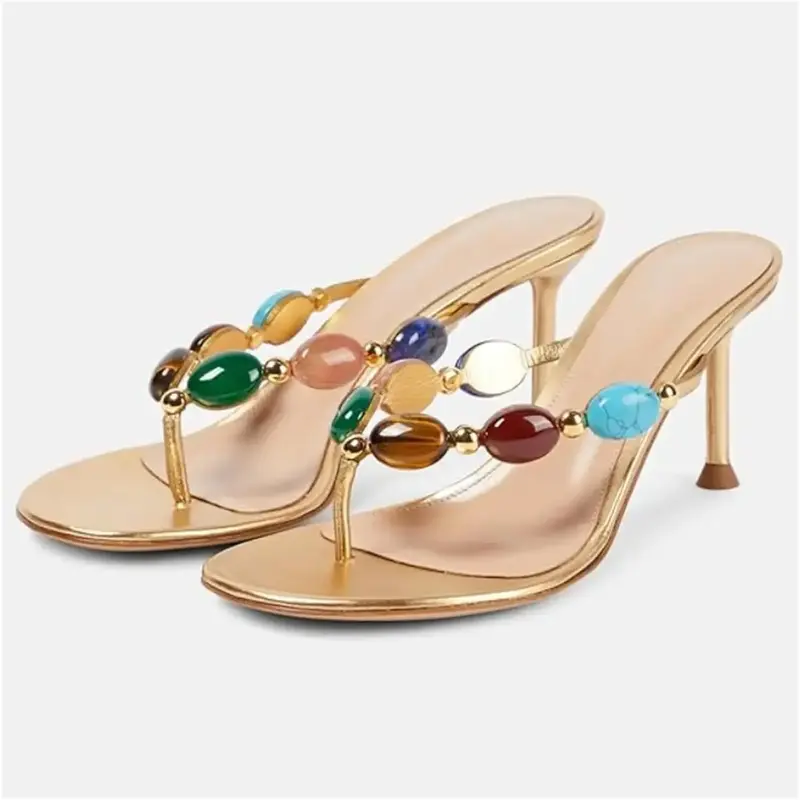 Shoes for gold metallic dress - TikTok Shop Shoes for gold metallic dress - TikTok Shop
