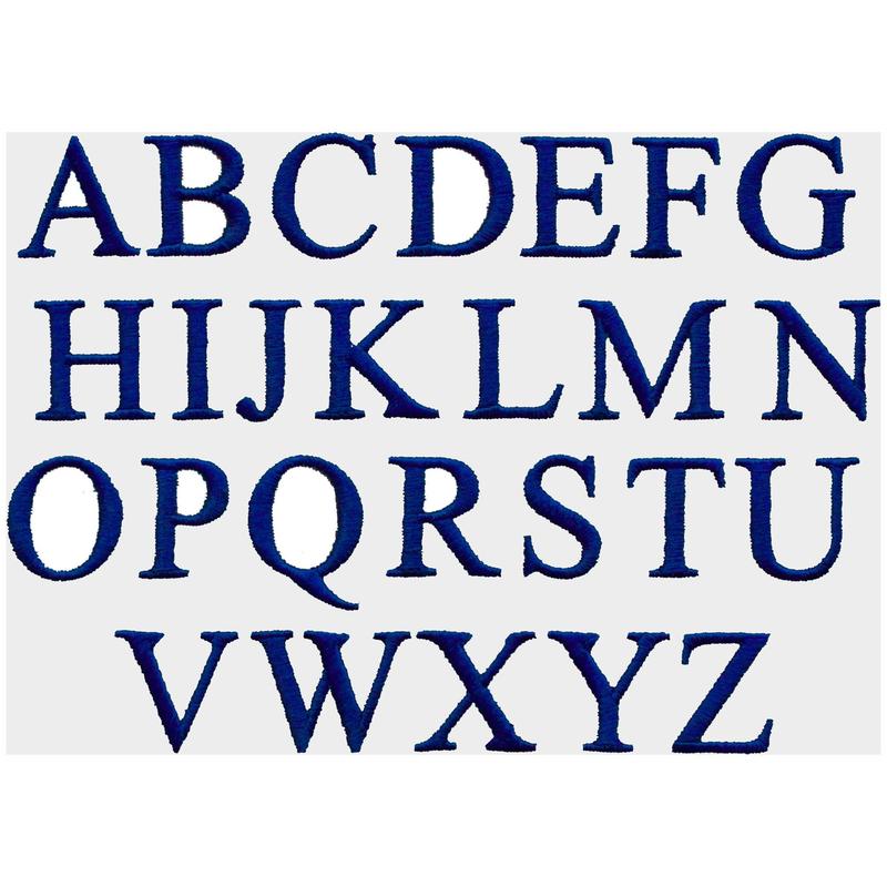 Linum Home Personalized Standard Size Chaise Lounge Cover