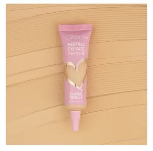 NEUTRAL EYE BASE PRIMER