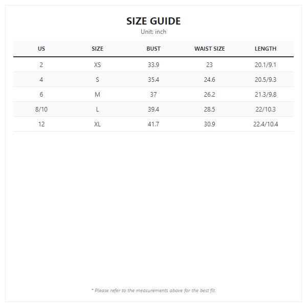 LUSHLACE Elegant Polka Dot Knit Camisole Ruched Twist Strap for Summer Vacation