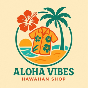 RaisinGoldenCraft87355