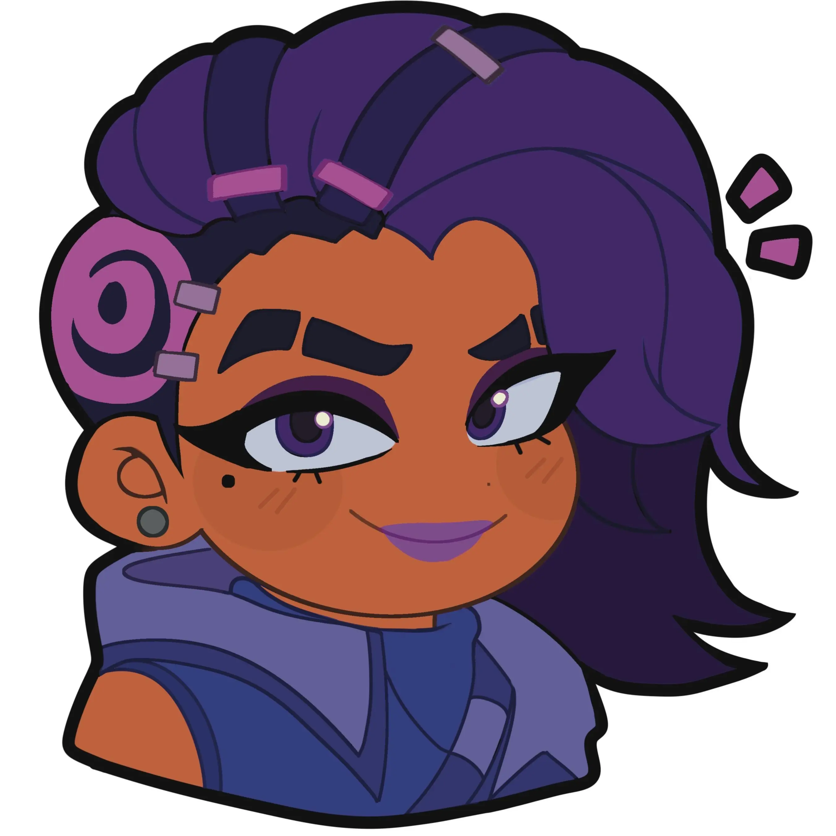 Sombra