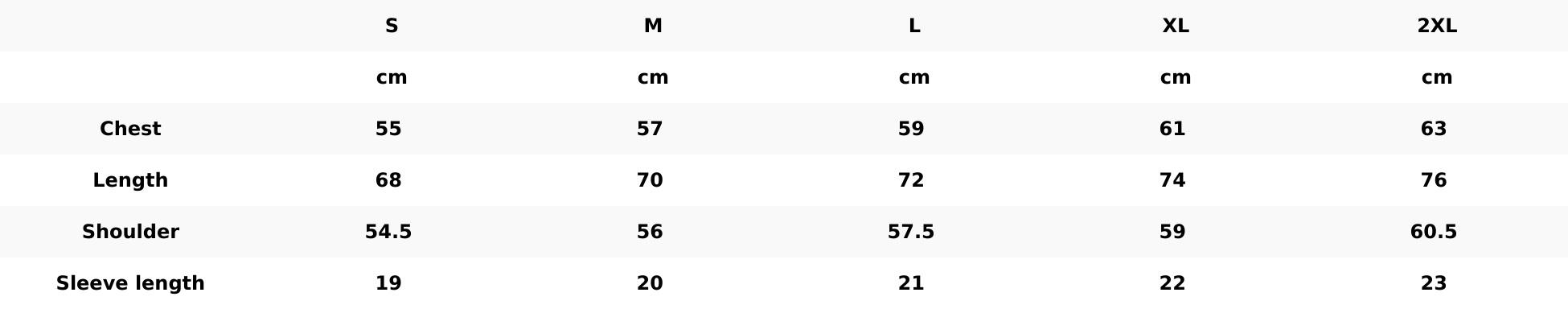 MOSES LET MY PEOPLE GO - SACRED (Vintage Wash Cotton T-Shirt)