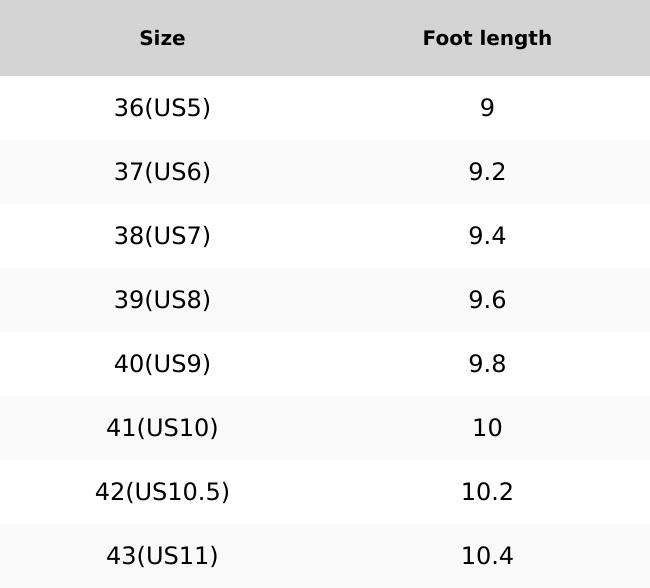 Mesh Round Toe Flat Slip-Ons