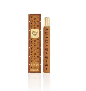 MCM Original Eau de Parfum - 0.33 Fl. Oz/10ml