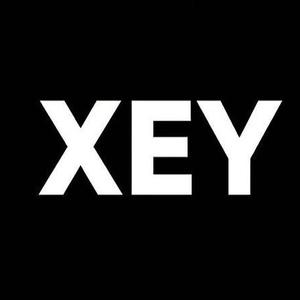XEY