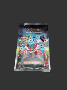 Ballin Case Hits 3x Pick your Division