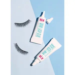 AOA Wink Lash Glue