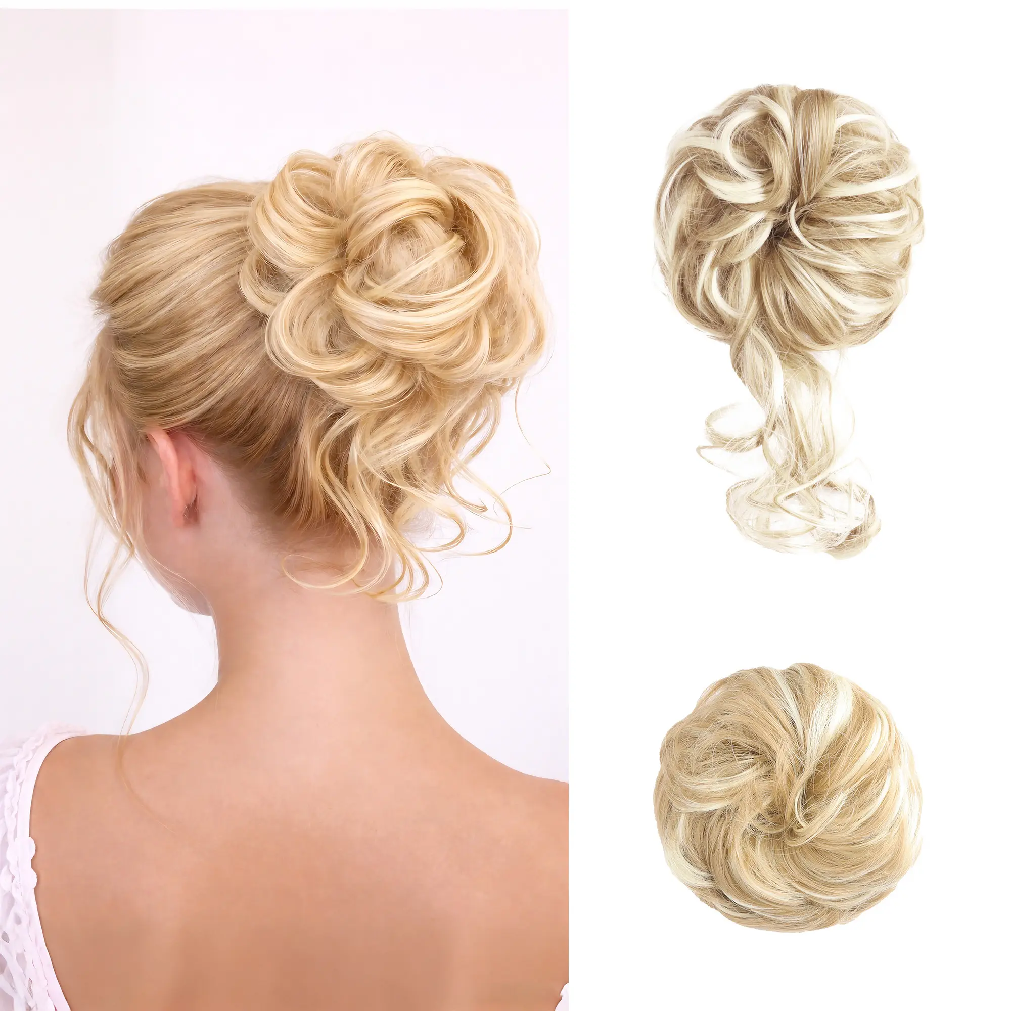 Q5-16H613#-A+16H613#