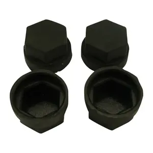 Roadrunner RS5 PRO and MAX Lug Nut Cover (Pack of 4) (OEM)