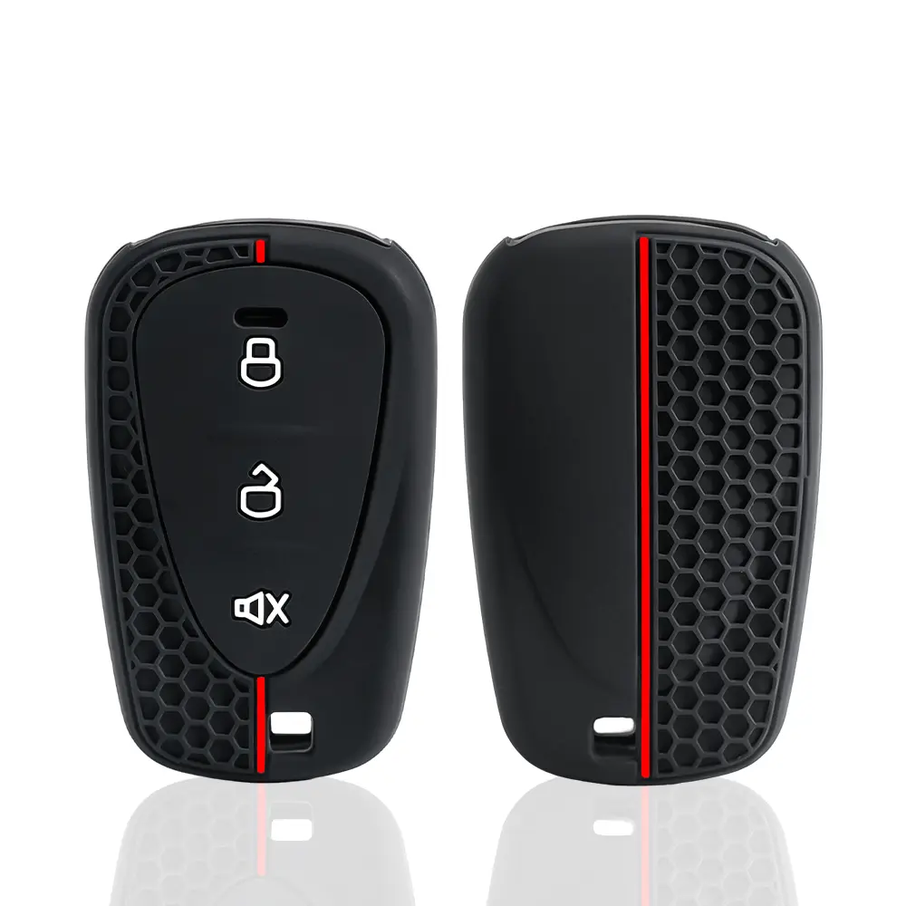 Motorcycle Key Cover Creative Keys Case S Chain For SYM SYMJoymax 300 ADX Husky 150Adv Joyride300 Cruisym Jet X Jetx 125 150
