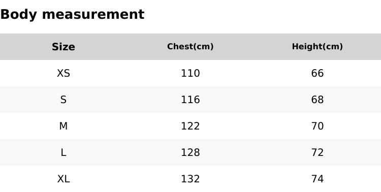 Men's Stylish Royal Blue Puffer Jacket - Lightweight & Packable, Stand Collar Design, A Must-Have For Fall/Winter Trends & Outdoor Style