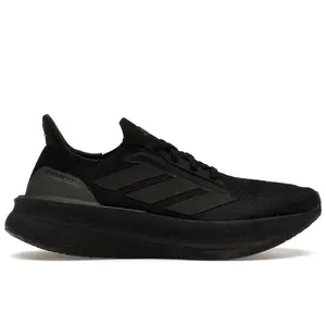 adidas Men's Ultra Boost 5X Black, from StockX adidas Men's Ultra Boost 5X Black, from StockX