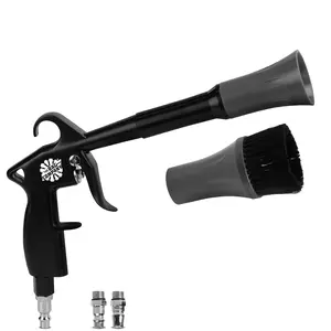 The Rag Company Ultra Air Blaster The Rag Company Ultra Air Blaster