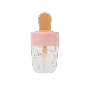 Lip Plumper - 7ml