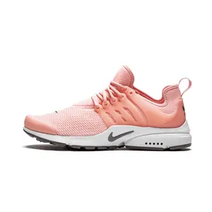 AIR PRESTO WMNS