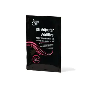 Salon Care pH Adjuster, 0.4 Ounce