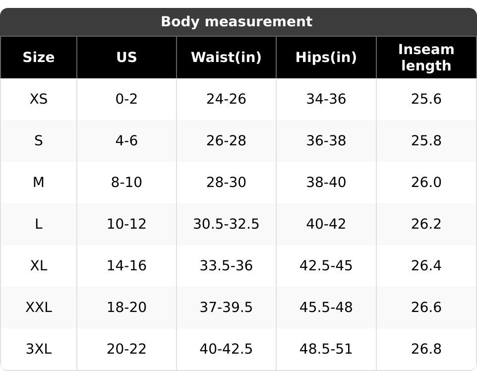 BRXL【Discount for live】Skinny Jeans for Women Stretchy High Waisted SoftCrossover Jeggings Cotton Denim Leggings with BackPockets Tummy Control Hip Lifting Comfort Fit No GapWaistband All Day Wear for Casual Office Street StyleOutfits-brxl-2