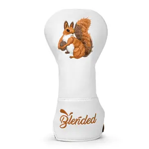 Blended Golf Club Set - Versatile Precision Crafted Clubs for Beginners & Experienced Golfers - Complete Collection for Full Golfing Experience