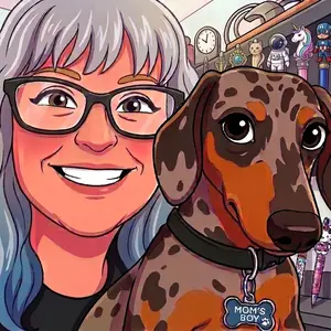 background preload poster image 