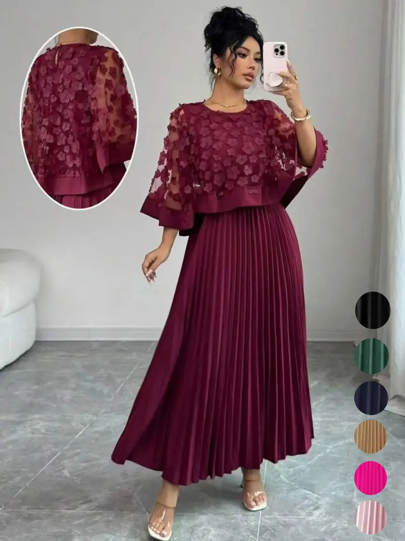 formal dresses for plus size women south africa - TikTok Shop formal dresses for plus size women south africa - TikTok Shop
