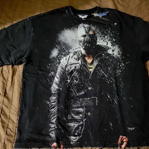review image 2