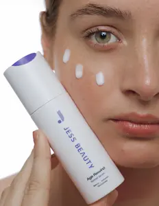 Age Rewind Retinol Serum for Skin Comfort and Care - Skincare