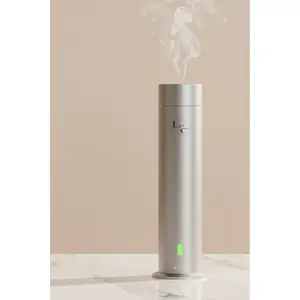 Luxury Tower Diffuser