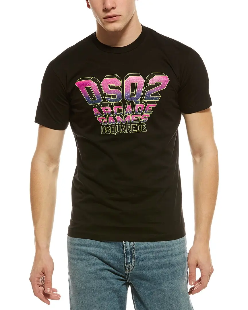 Dsquared2 T-Shirt