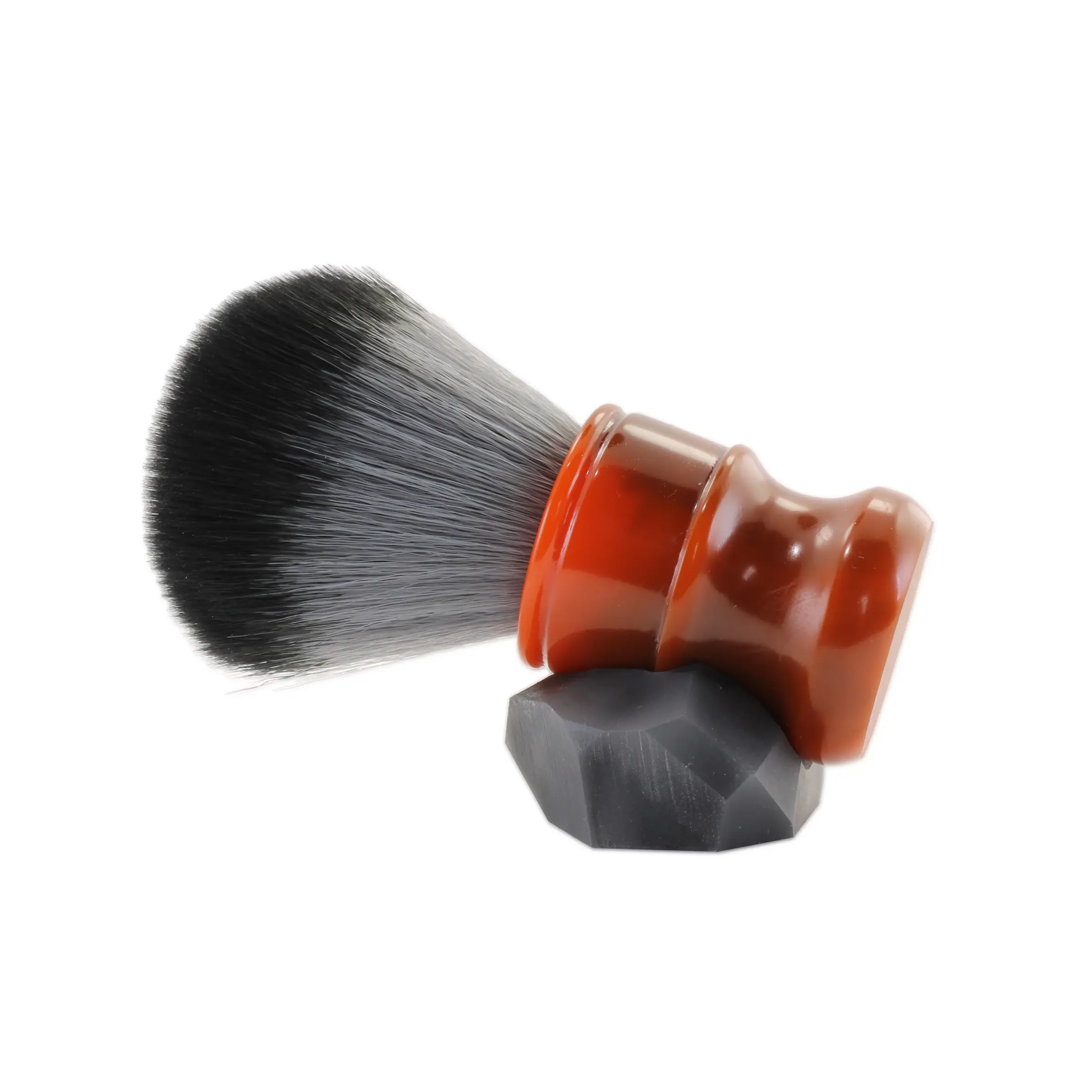 Classic Shaving Brush