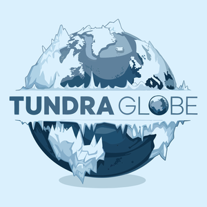 Tundra Globe