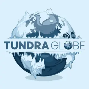 Tundra Globe shop logo