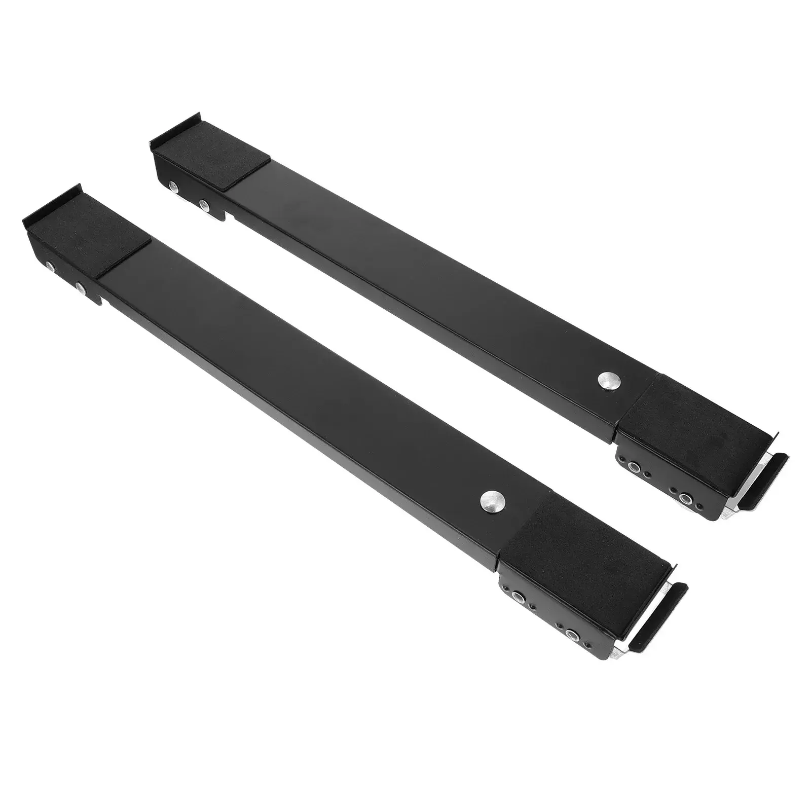 Heavy-Duty Appliance Casters Extendable Washing Machine Stand Furniture Casters Mobile Refrigerator Base Furniture Casters Suitable for Washing Machines And Dryers