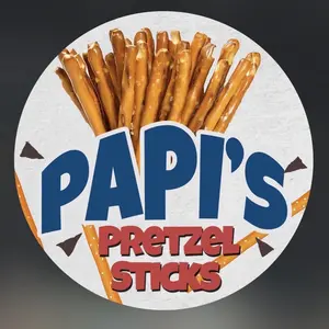 background preload poster image 