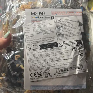 review image 2
