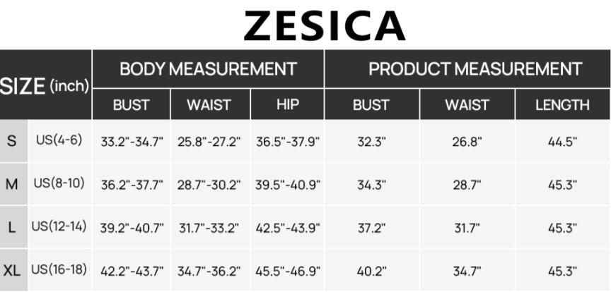 ZESICA Women's 2026 Summer Ruched Bodycon Dress Sleeveless Backless Ruffle Mermaid Cocktail Wedding Party Dresses ZESICA Women's 2026 Summer Ruched Bodycon Dress Sleeveless Backless Ruffle Mermaid Cocktail Wedding Party Dresses