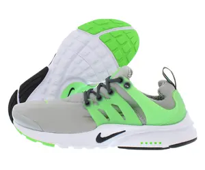 Nike Presto Boys Shoes Best Seller