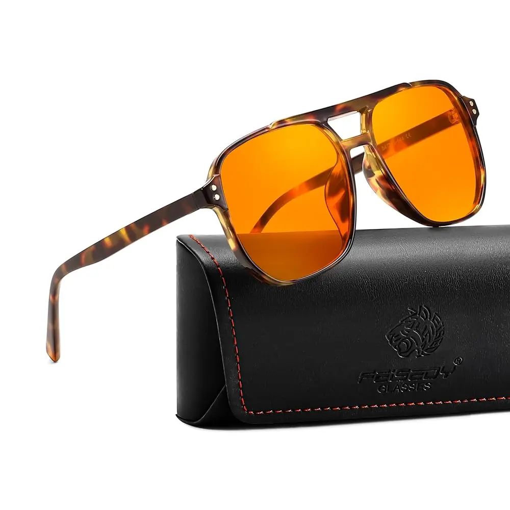 020 Tortoise