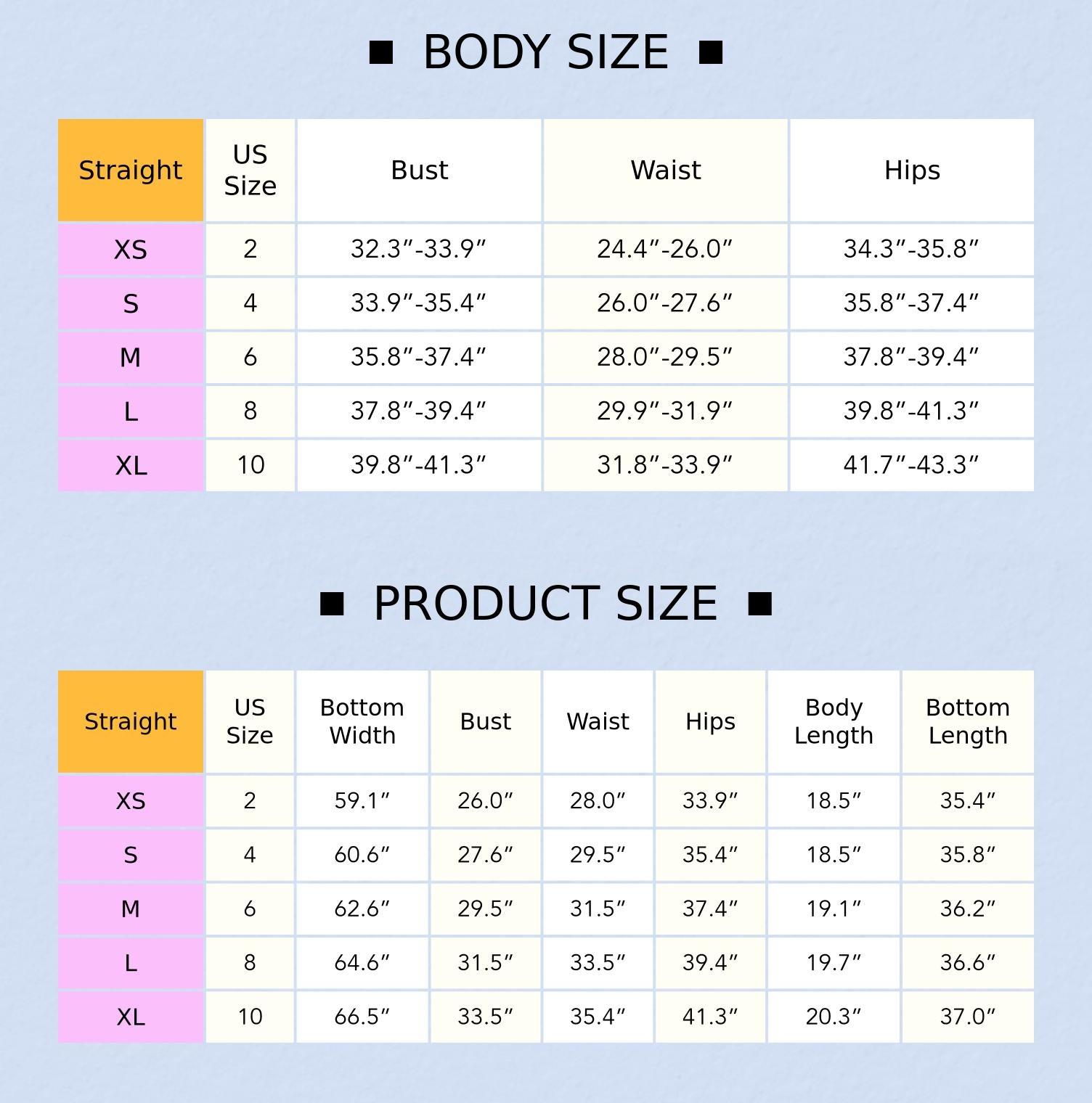 Cider Women's Chic Elegant Sleeveless Satin Halter Top & Wrap Floor-Length Maxi Skirt 2-Piece Clothing Set, Halter Neck, Evening Wear, Women 2 Piece Sets