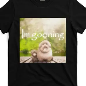EVO GOOMB