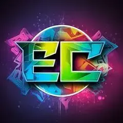 background preload poster image 