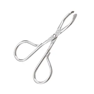 Perfectweeze Slant Tip Tweezer