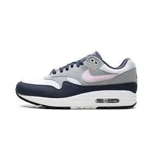 Nike Air Max 1 "Lilac Bloom" FD9082 001 Nike Air Max 1 "Lilac Bloom" FD9082 001