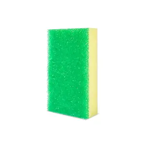 Scrub Daddy Professional XL Dual-Sided Scrubber and Sponge