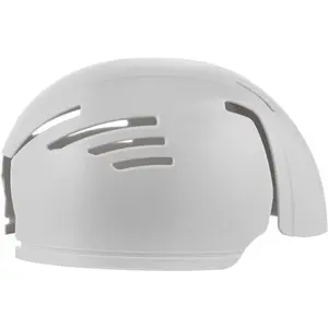 Ergodyne  Skullerz 8945 Universal Bump Cap, Gray